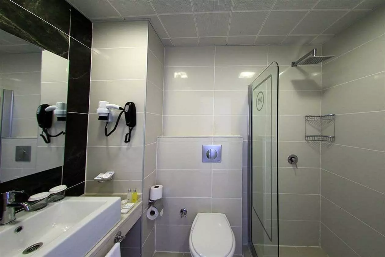 munamar_shabaviz (7).jpg